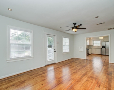 4706 Fisk Street - Photo Thumbnail 12