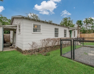 4706 Fisk Street - Photo Thumbnail 2