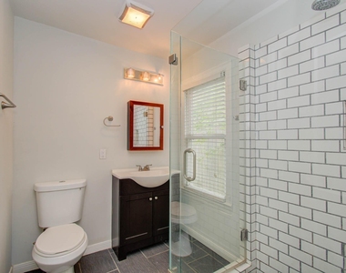 4706 Fisk Street - Photo Thumbnail 21