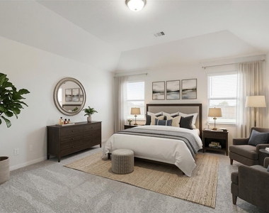 15114 Cave Creek Drive - Photo Thumbnail 11
