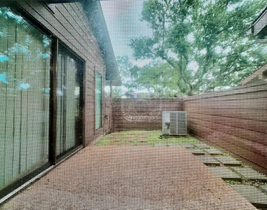 2611 Grants Lake Boulevard - Photo Thumbnail 12