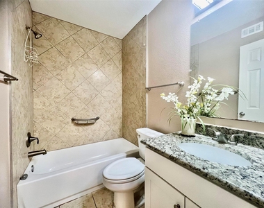 2611 Grants Lake Boulevard - Photo Thumbnail 8