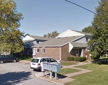 221 Rye Beach Road - Photo Thumbnail 1
