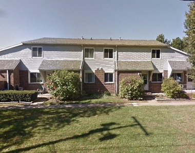 221 Rye Beach Road - Photo Thumbnail 2