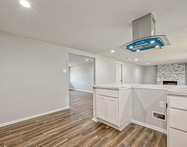 4418 Knotty Oaks Trail - Photo Thumbnail 21