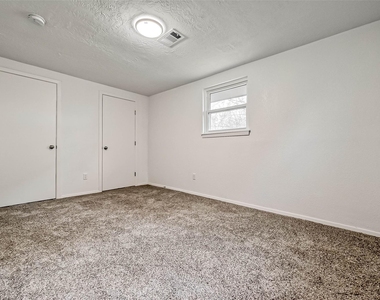 4418 Knotty Oaks Trail - Photo Thumbnail 26