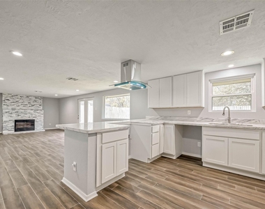 4418 Knotty Oaks Trail - Photo Thumbnail 20