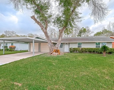 4418 Knotty Oaks Trail - Photo Thumbnail 5