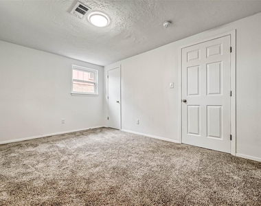 4418 Knotty Oaks Trail - Photo Thumbnail 28