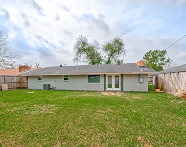 4418 Knotty Oaks Trail - Photo Thumbnail 45