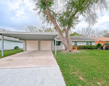 4418 Knotty Oaks Trail - Photo Thumbnail 2