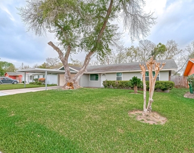 4418 Knotty Oaks Trail - Photo Thumbnail 6