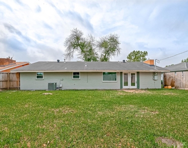 4418 Knotty Oaks Trail - Photo Thumbnail 44