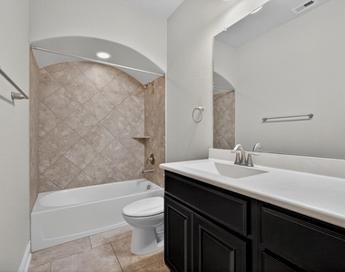 15303 Westland Gate Drive - Photo Thumbnail 34