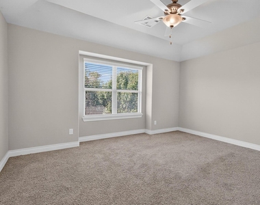 15303 Westland Gate Drive - Photo Thumbnail 37