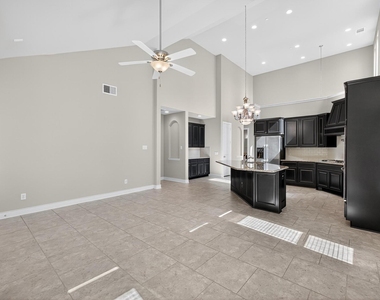 15303 Westland Gate Drive - Photo Thumbnail 26
