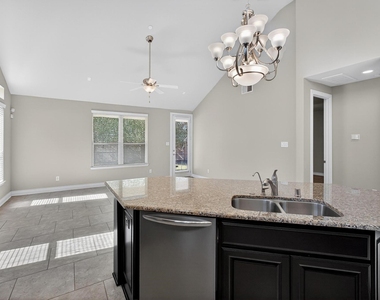 15303 Westland Gate Drive - Photo Thumbnail 24