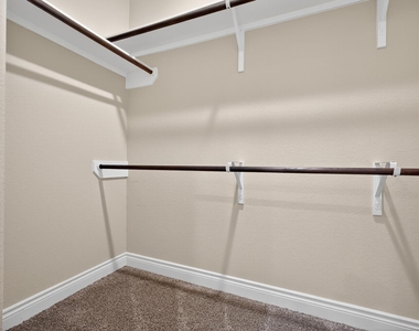 15303 Westland Gate Drive - Photo Thumbnail 33