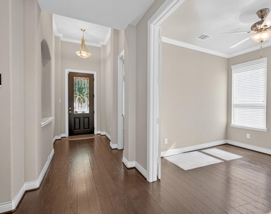 15303 Westland Gate Drive - Photo Thumbnail 1