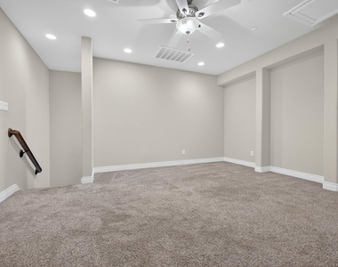 15303 Westland Gate Drive - Photo Thumbnail 31