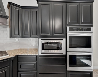 15303 Westland Gate Drive - Photo Thumbnail 22