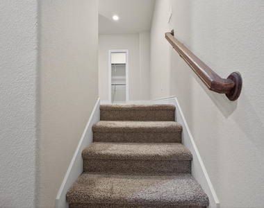 15303 Westland Gate Drive - Photo Thumbnail 29