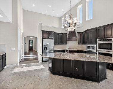 15303 Westland Gate Drive - Photo Thumbnail 19