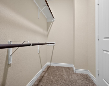 15303 Westland Gate Drive - Photo Thumbnail 32