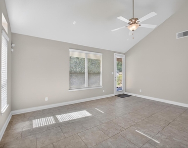 15303 Westland Gate Drive - Photo Thumbnail 25