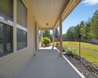 15303 Westland Gate Drive - Photo Thumbnail 40