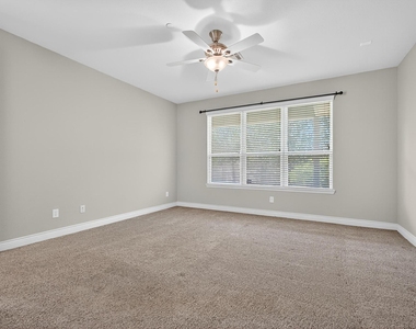 15303 Westland Gate Drive - Photo Thumbnail 16
