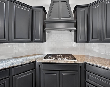 15303 Westland Gate Drive - Photo Thumbnail 21