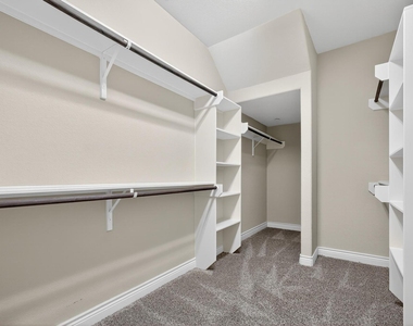 15303 Westland Gate Drive - Photo Thumbnail 11