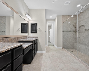 15303 Westland Gate Drive - Photo Thumbnail 15