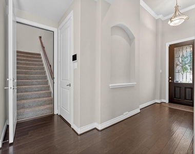 15303 Westland Gate Drive - Photo Thumbnail 39