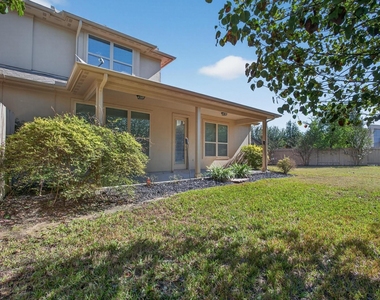 15303 Westland Gate Drive - Photo Thumbnail 41