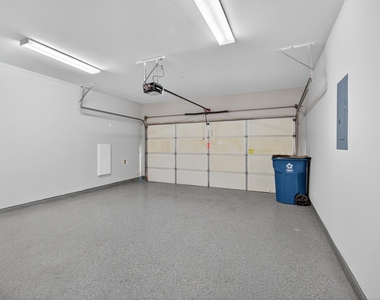 15303 Westland Gate Drive - Photo Thumbnail 7