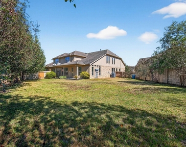 15303 Westland Gate Drive - Photo Thumbnail 42