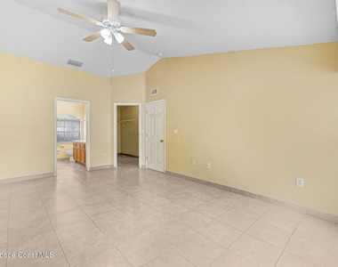 1416 Martinez Street Se - Photo Thumbnail 14