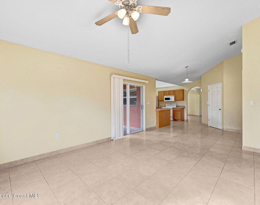 1416 Martinez Street Se - Photo Thumbnail 11