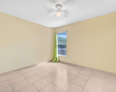 1416 Martinez Street Se - Photo Thumbnail 19