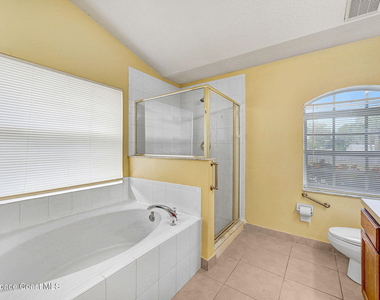 1416 Martinez Street Se - Photo Thumbnail 17