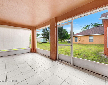 1416 Martinez Street Se - Photo Thumbnail 23