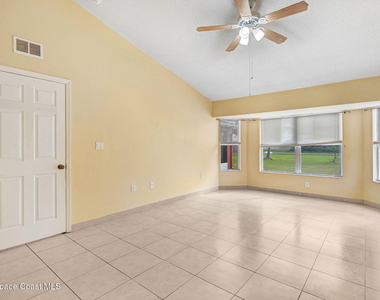 1416 Martinez Street Se - Photo Thumbnail 15
