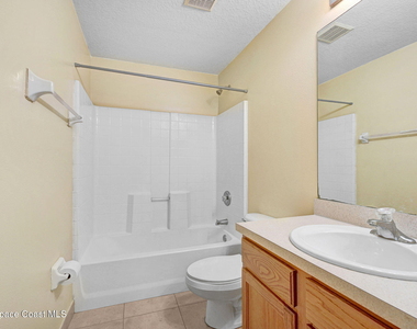 1416 Martinez Street Se - Photo Thumbnail 20