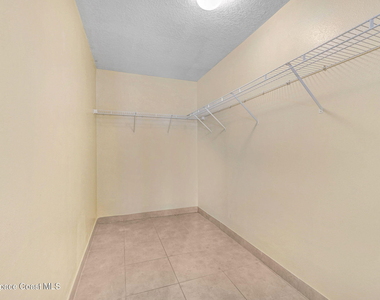 1416 Martinez Street Se - Photo Thumbnail 18