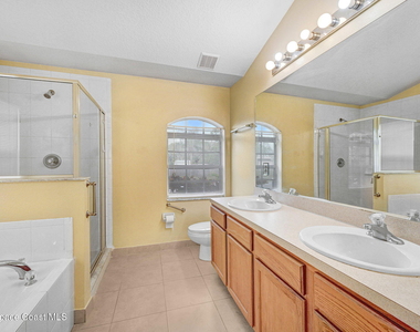 1416 Martinez Street Se - Photo Thumbnail 16