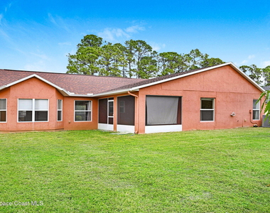 1416 Martinez Street Se - Photo Thumbnail 25