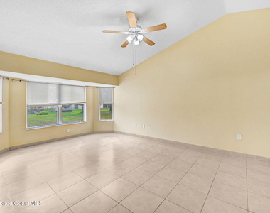 1416 Martinez Street Se - Photo Thumbnail 12