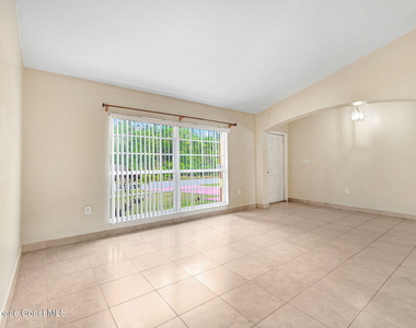 1416 Martinez Street Se - Photo Thumbnail 3